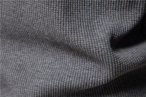Cotton O-neck Sweatshirts