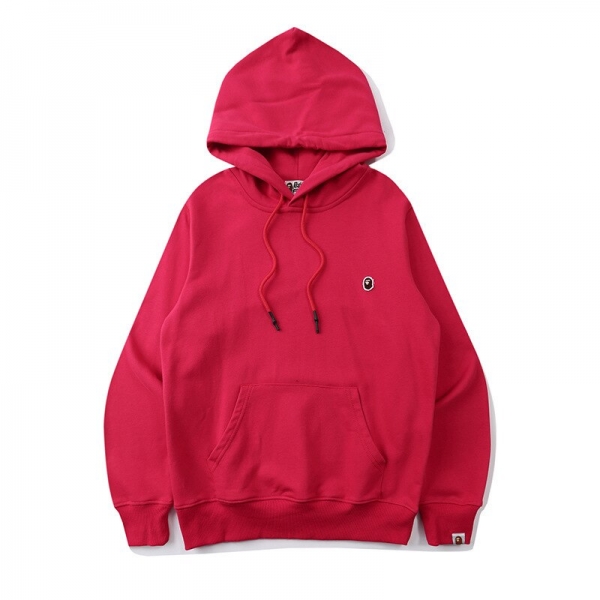 Autumn Men's Casual  Fashion Streetwear