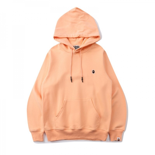 Autumn Men's Casual  Fashion Streetwear