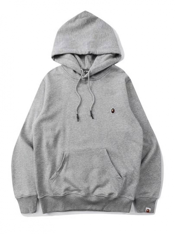 Autumn Men's Casual  Fashion Streetwear