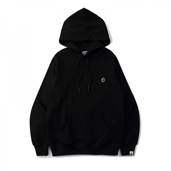 Autumn Men's Casual  Fashion Streetwear