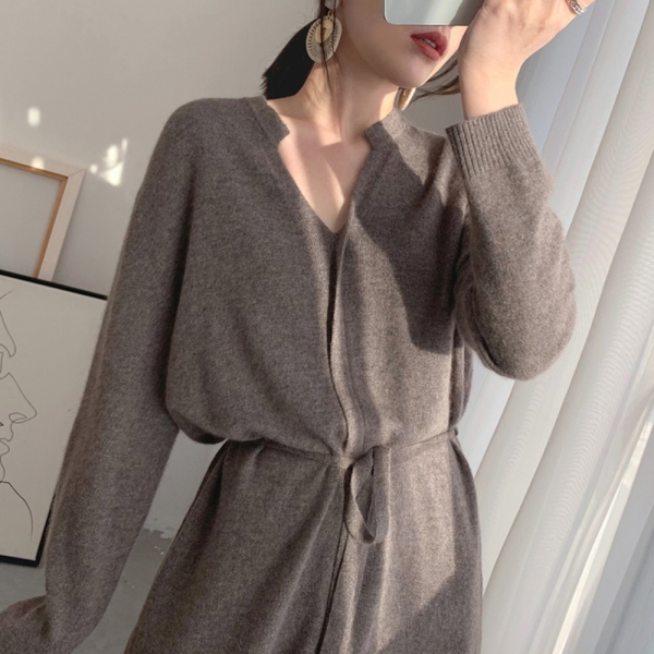 Japanese Style Korean Fashion Women's Clothing