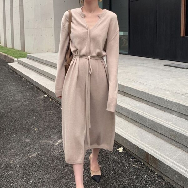 Japanese Style Korean Fashion Women's Clothing