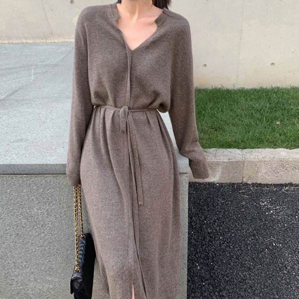 Japanese Style Korean Fashion Women's Clothing