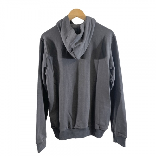 High quality Sweatshirts