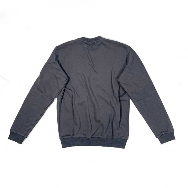 High quality spring sweatshirt
