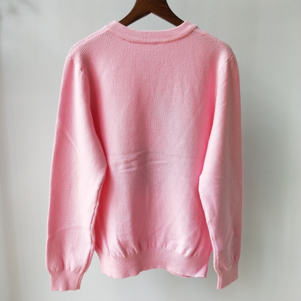 Hot New Fashion Spring Ladies   Casual Sweaters