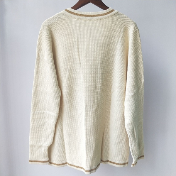 Hot New Fashion Spring Ladies   Casual Sweaters