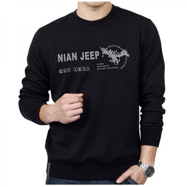 Spring hoodies sweatshirts high quality