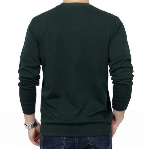 Spring hoodies sweatshirts high quality