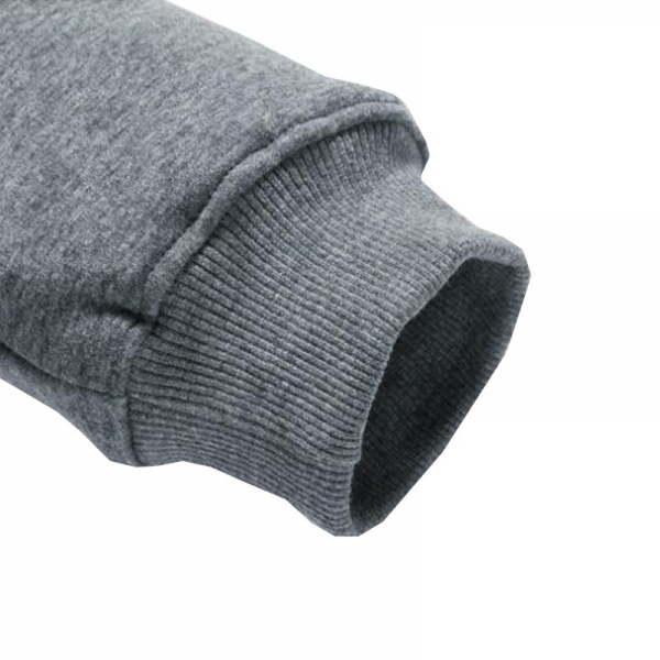 Spring hoodies sweatshirts high quality