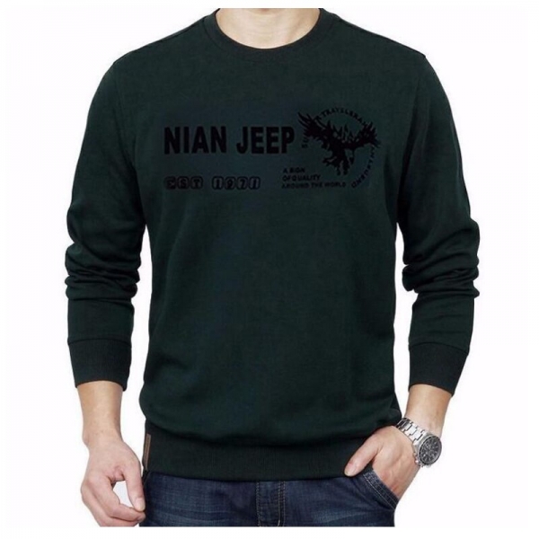 Spring hoodies sweatshirts high quality