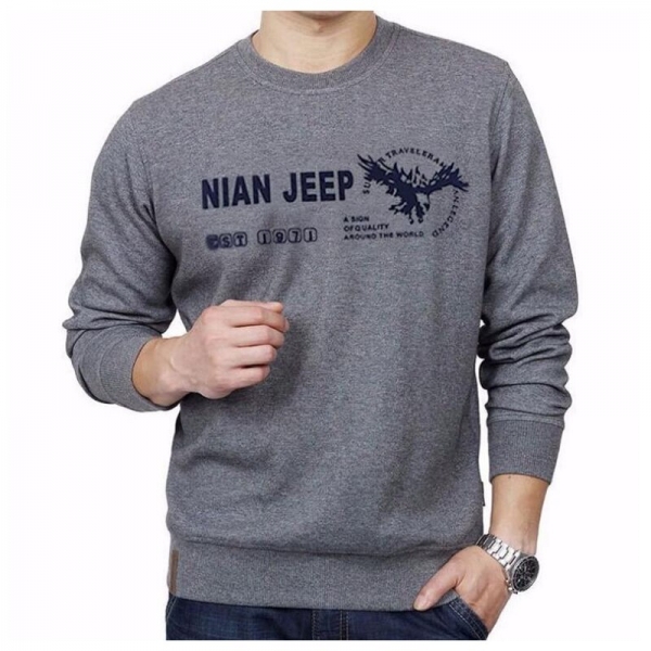 Spring hoodies sweatshirts high quality