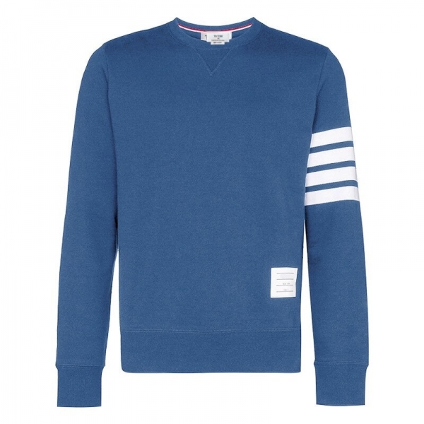 New men's Round neck hoodie  clothes
